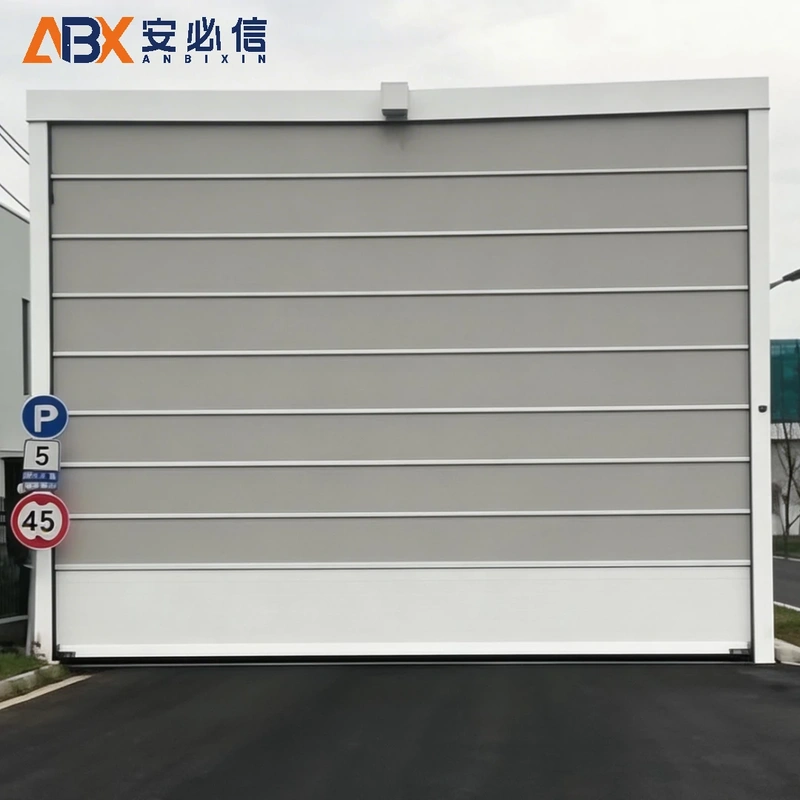 本溪机械式门封