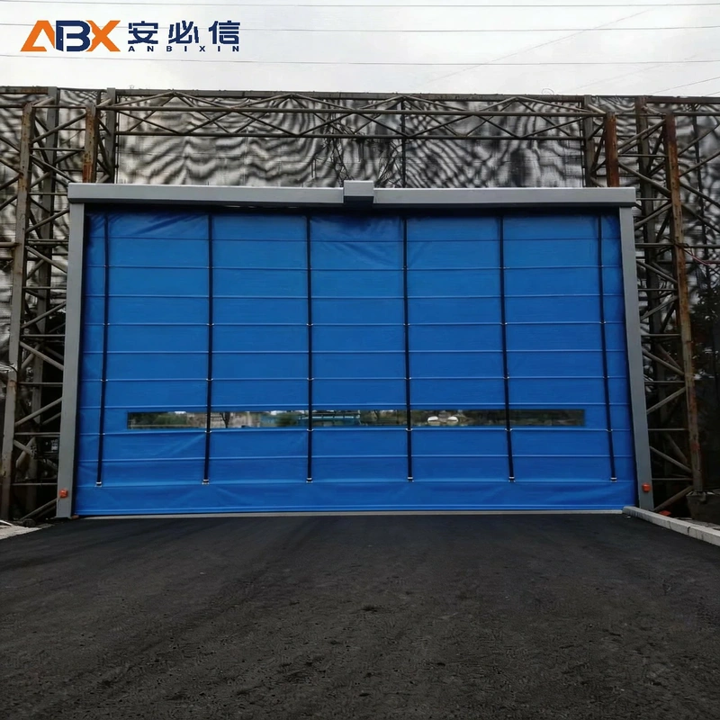 本溪背带堆积门